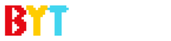 BytDrama Logo